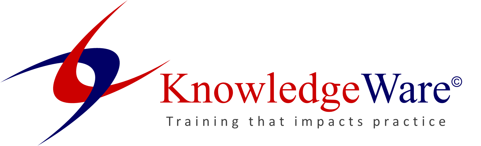 KnowledgeWare